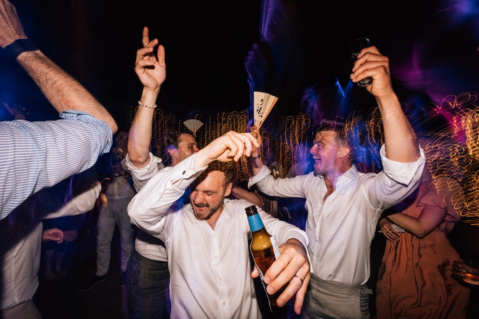 Italy wedding photography