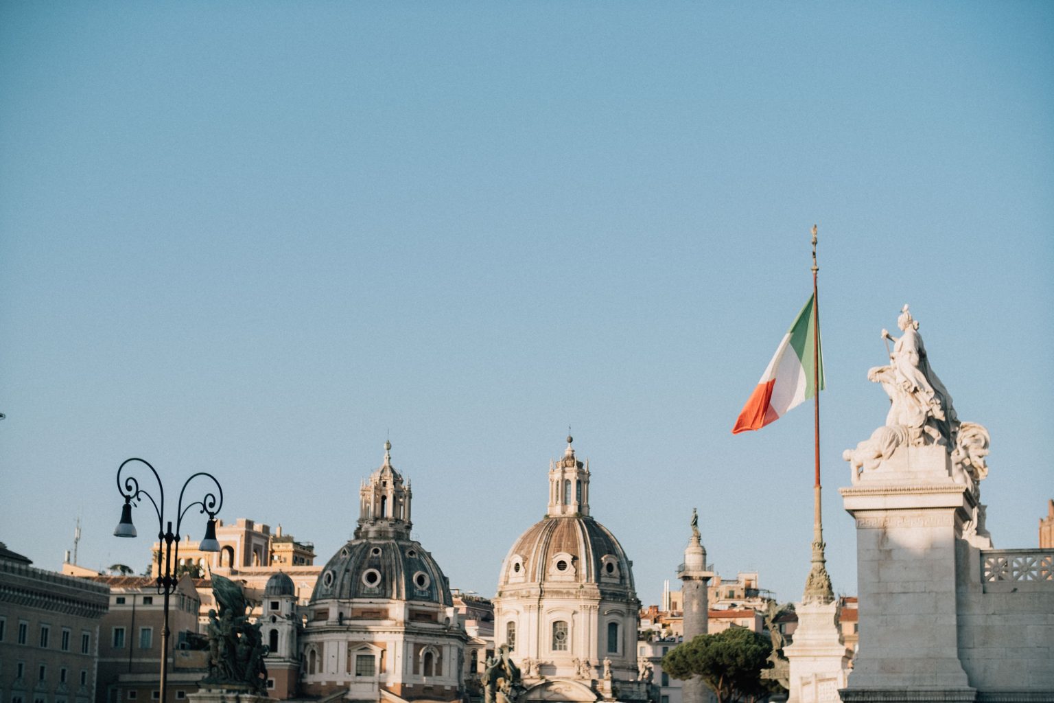 Italy wedding photography