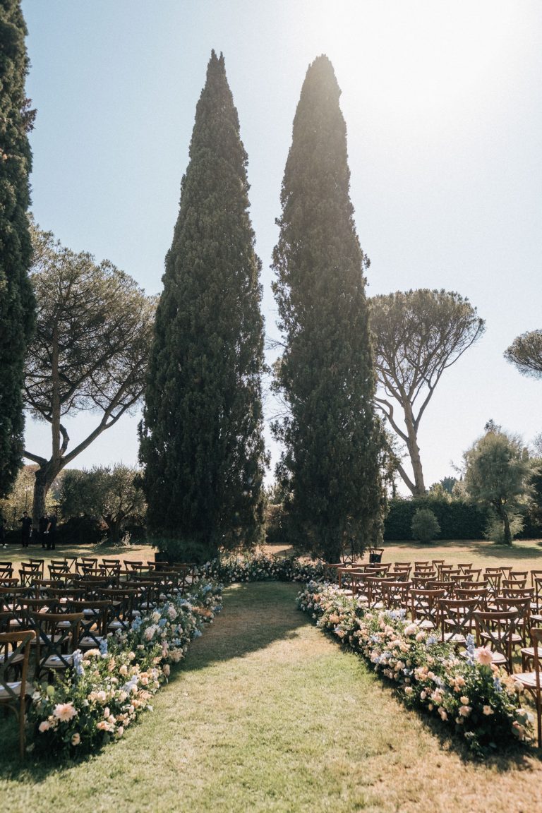 Italy wedding photography