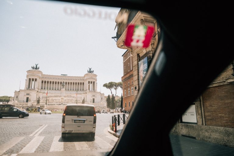 Italy wedding photography