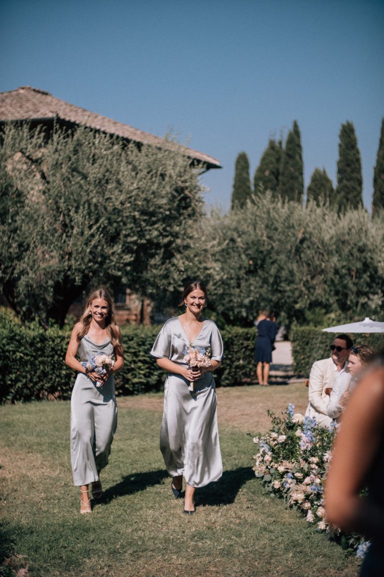 Italy wedding photography