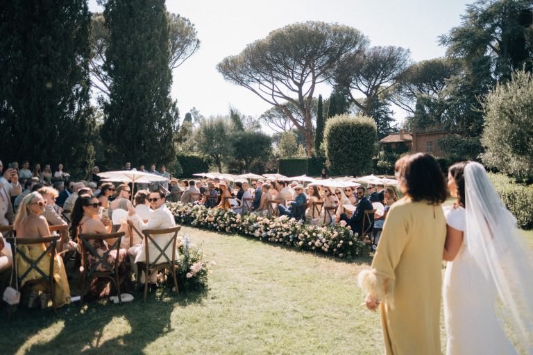 Italy wedding photography