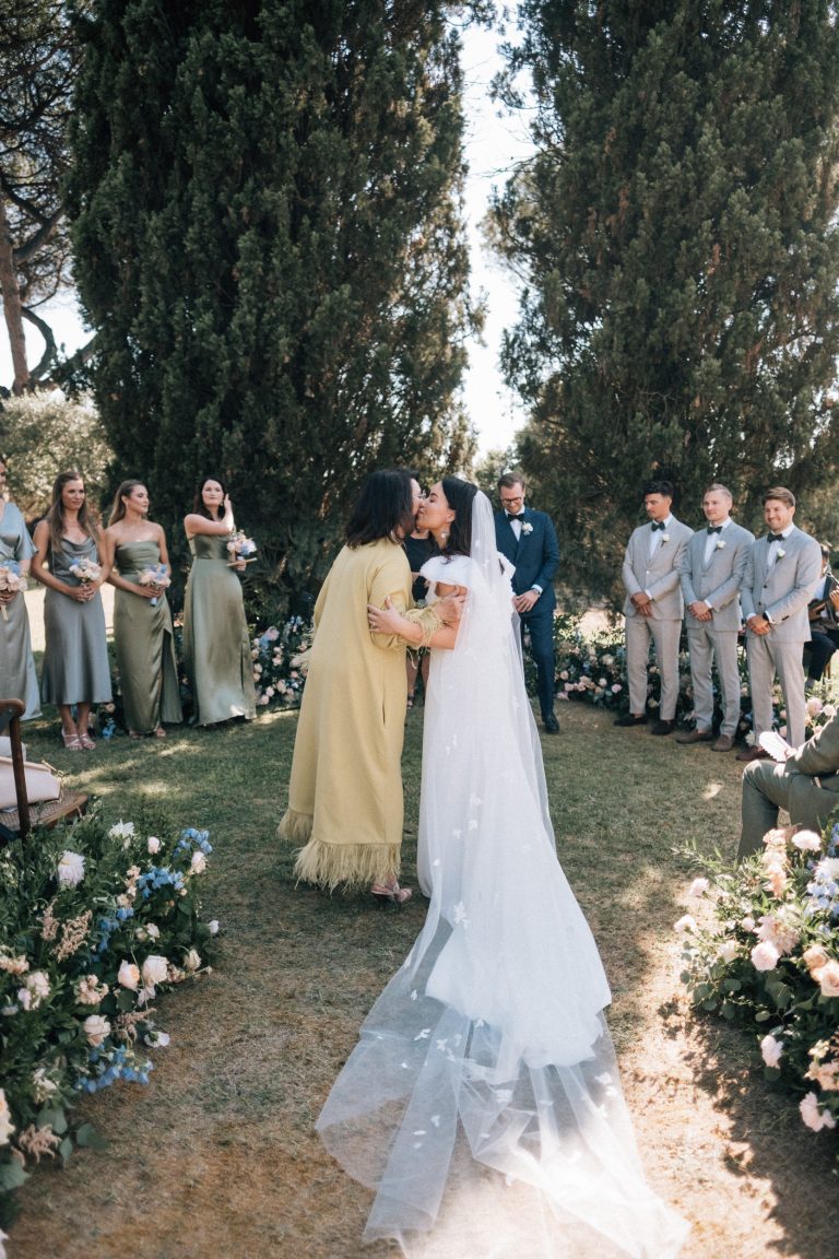 Italy wedding photography