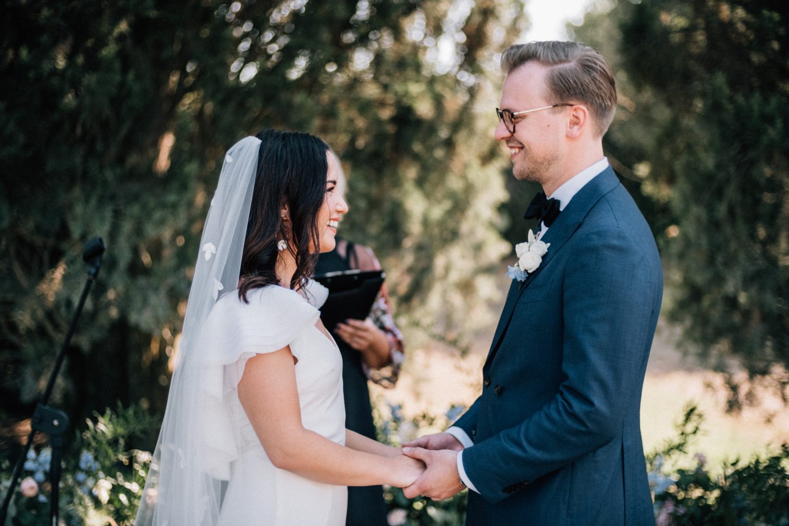 Italy wedding photography