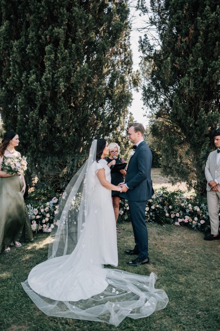 Italy wedding photography