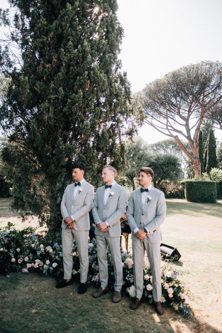 Italy wedding photography