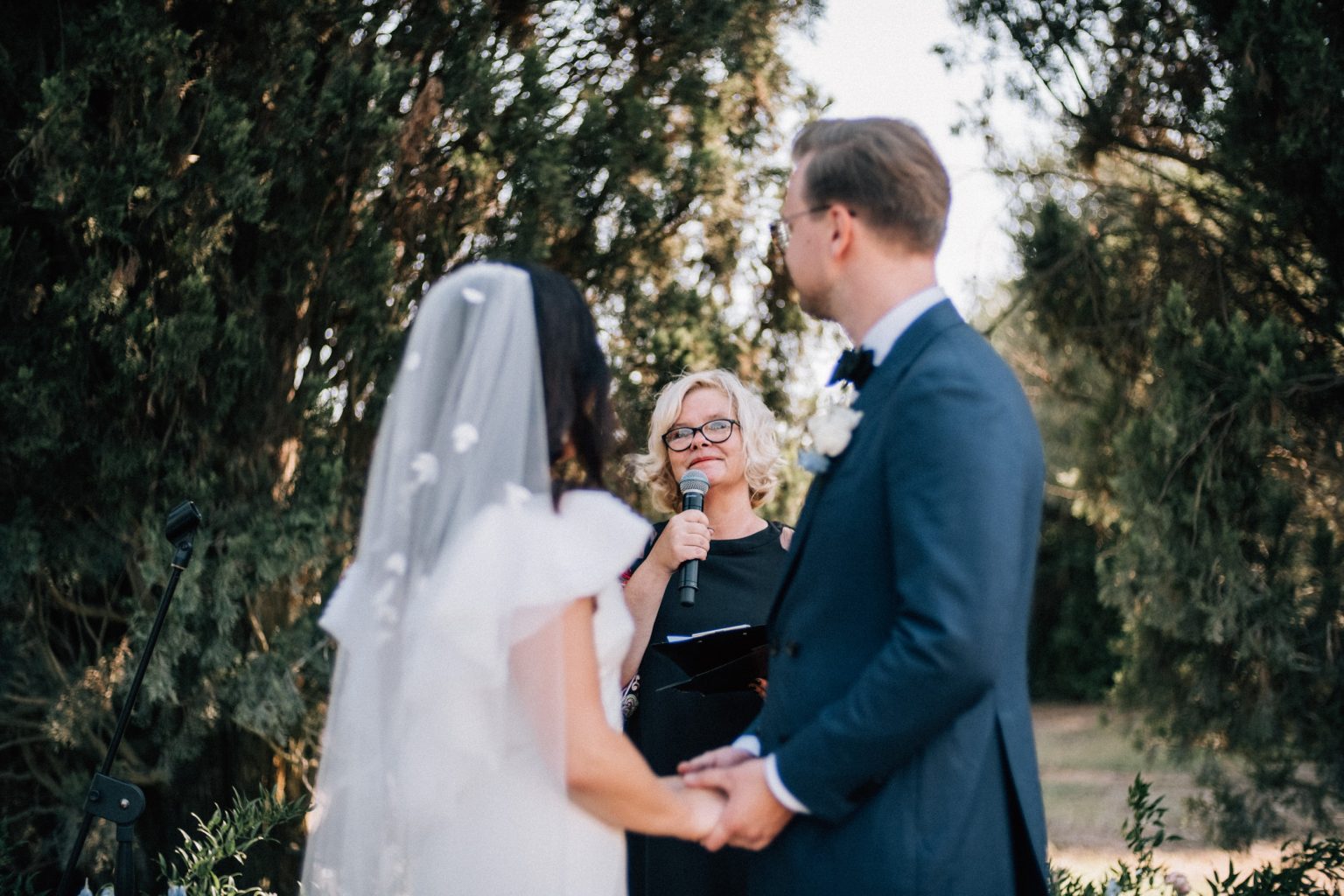 Italy wedding photography