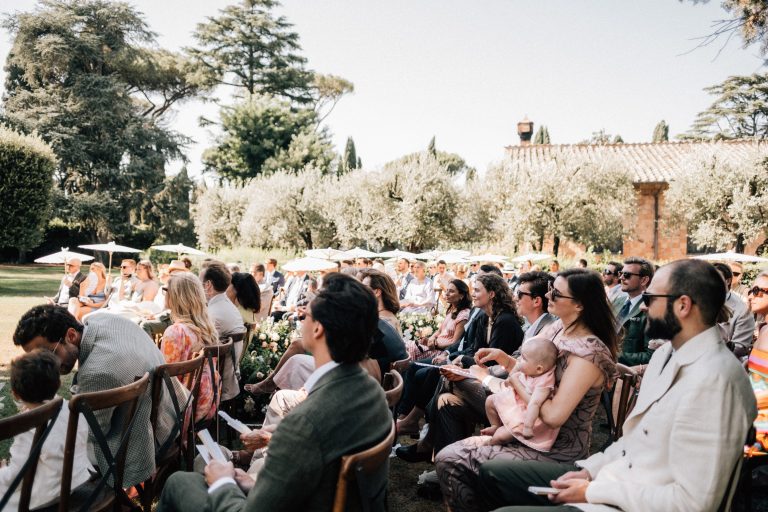 Italy wedding photography