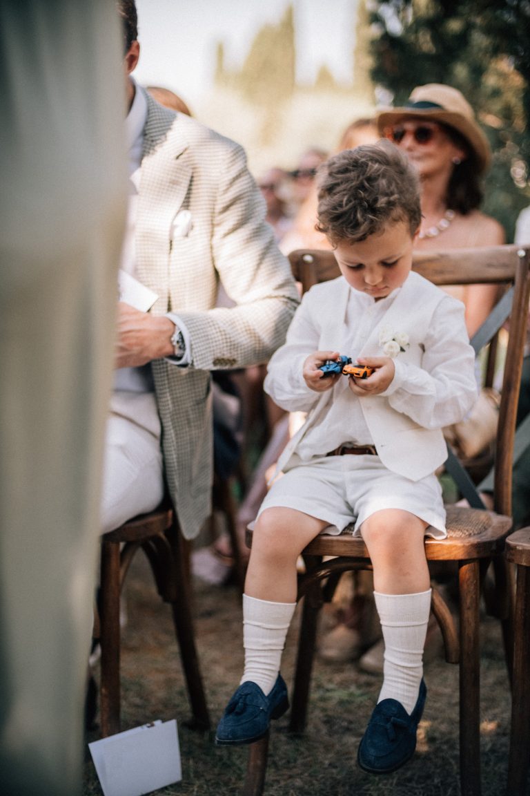 Italy wedding photography