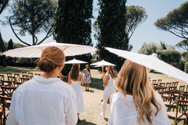 Italy wedding photographer