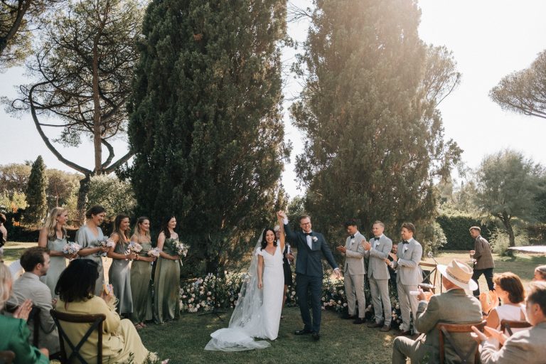 Italy wedding photography