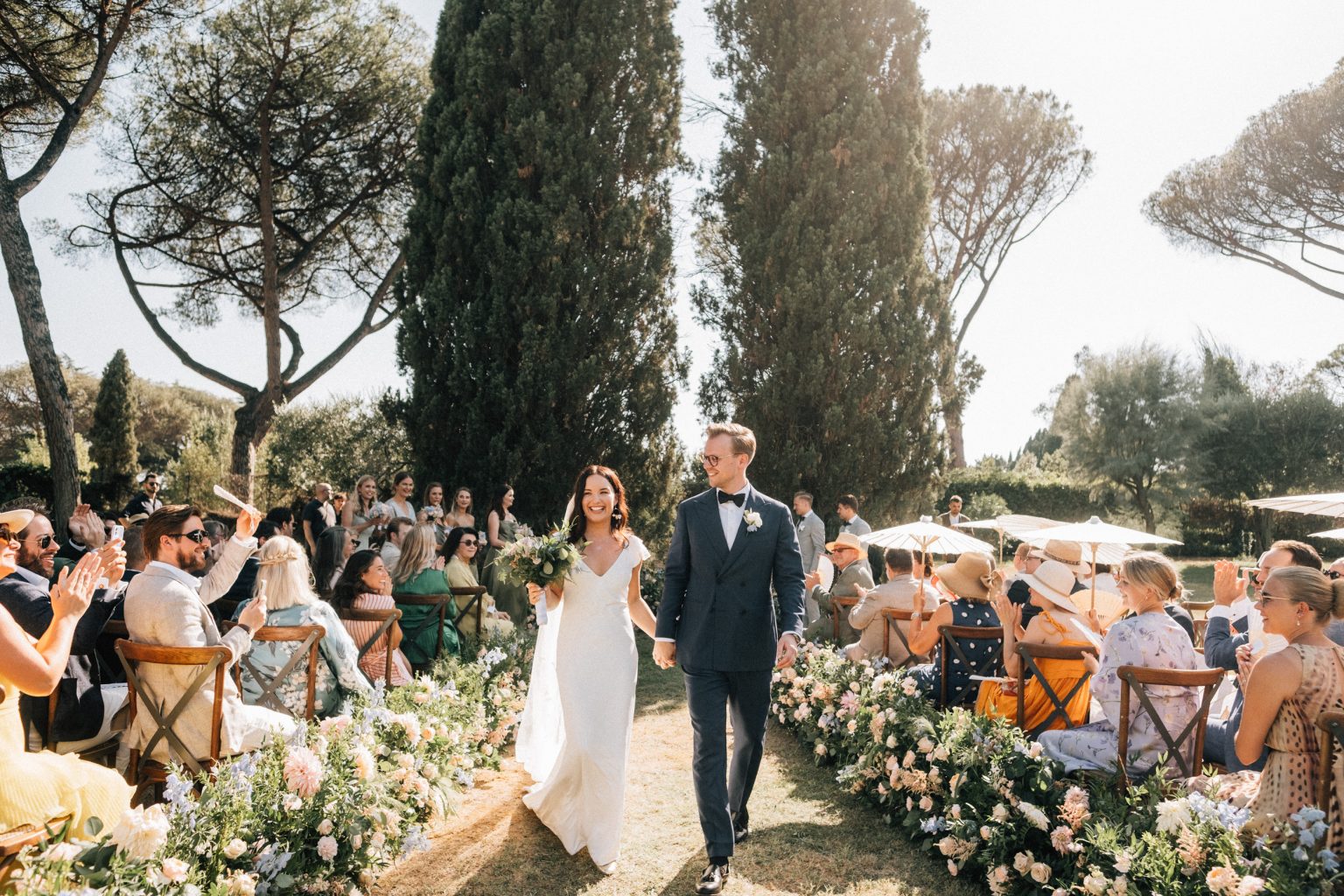 Italy wedding photography