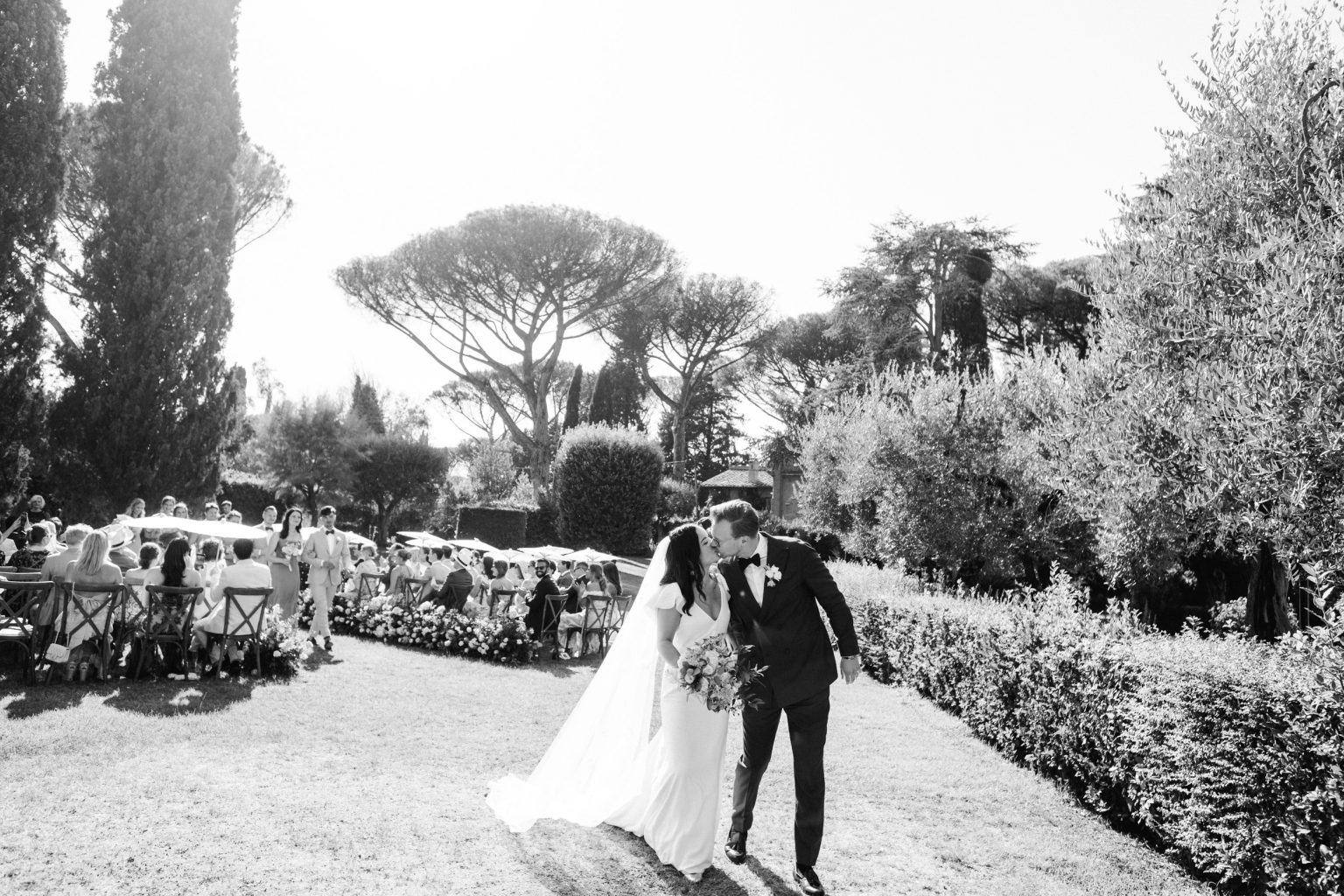 Italy wedding photography