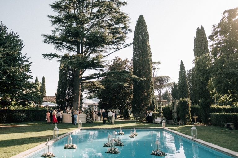 Italy wedding photography