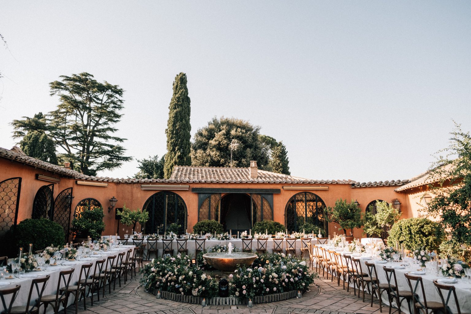 Italy wedding photography