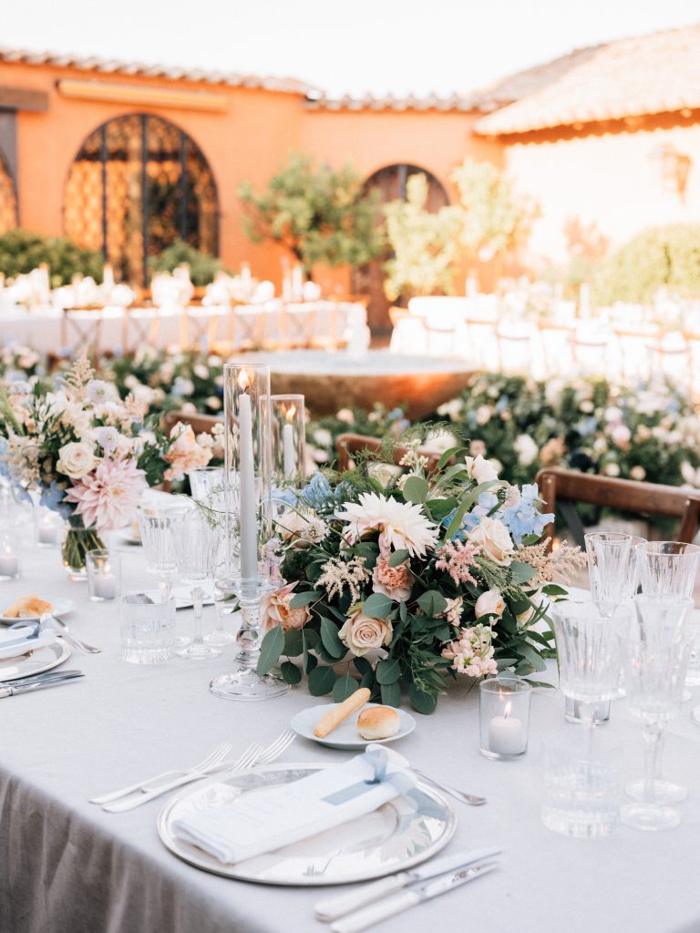 Italy wedding photography
