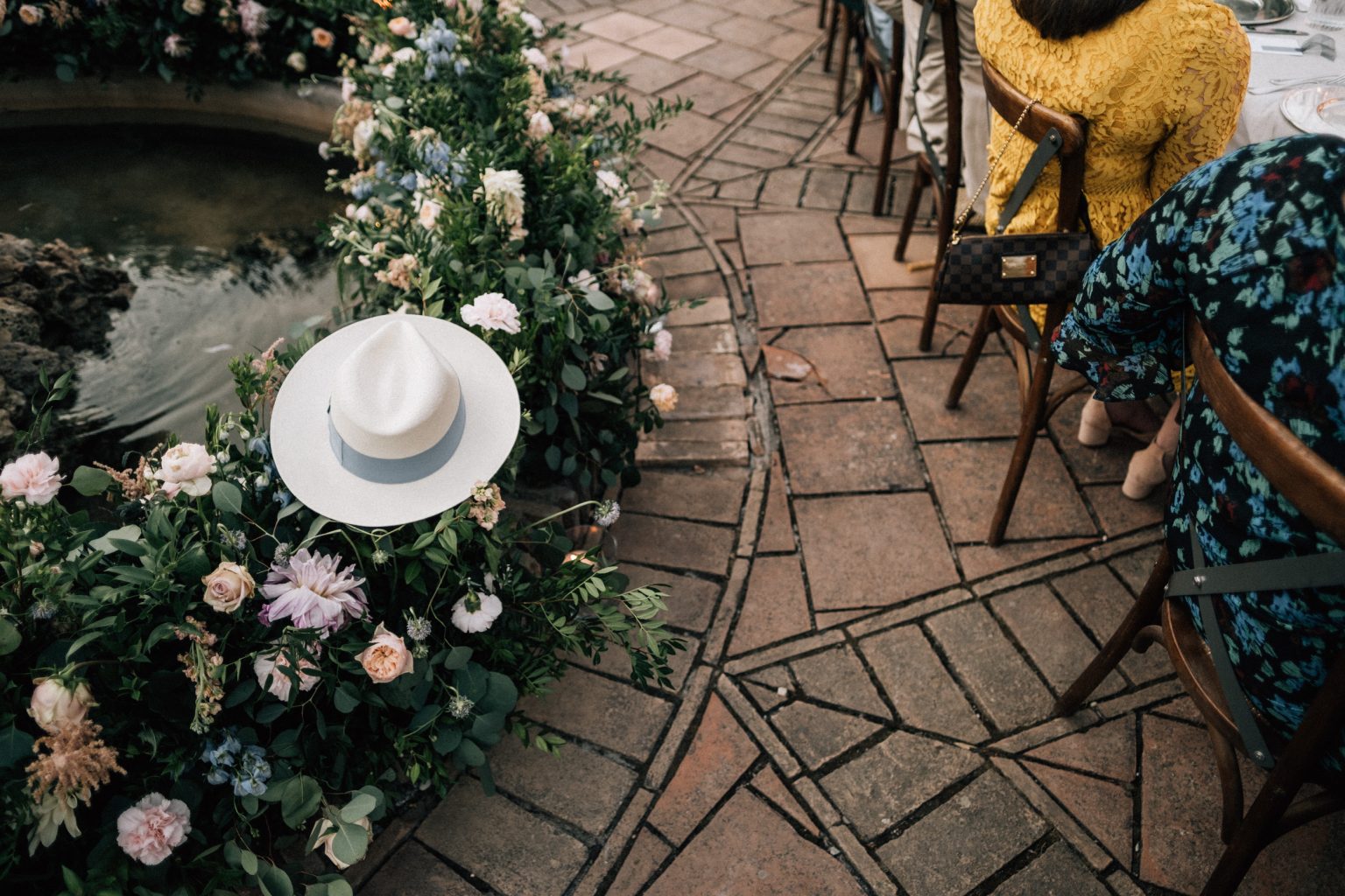 Italy wedding photography