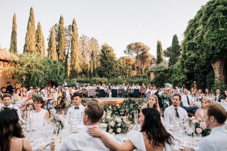 Italy wedding photography