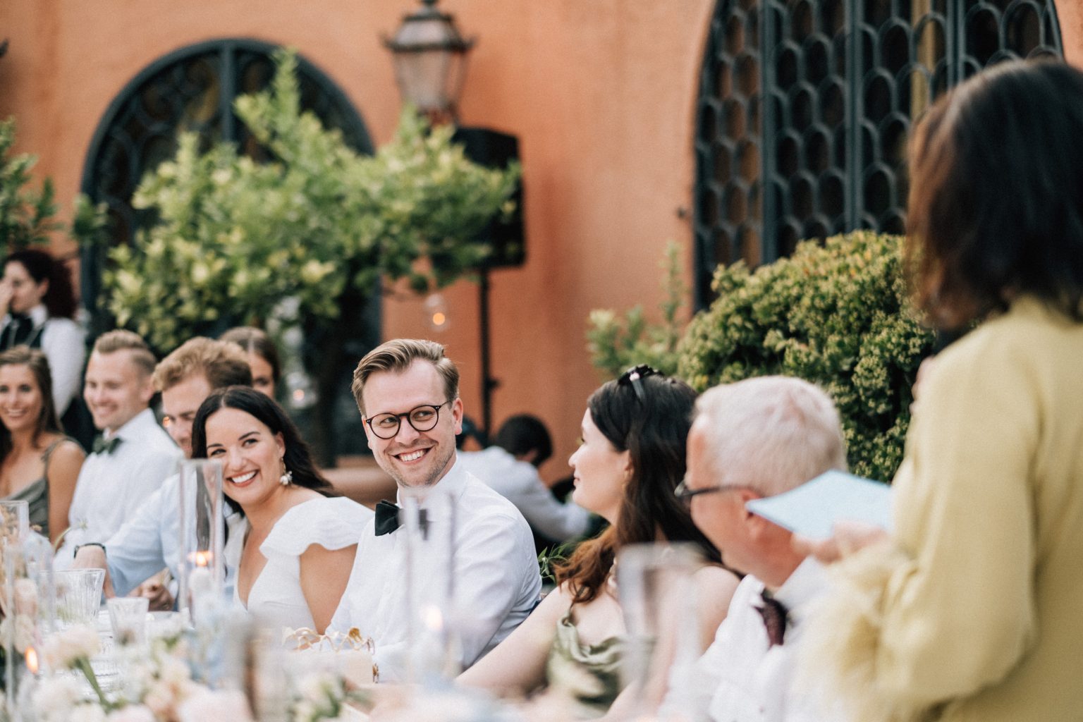 Italy wedding photography